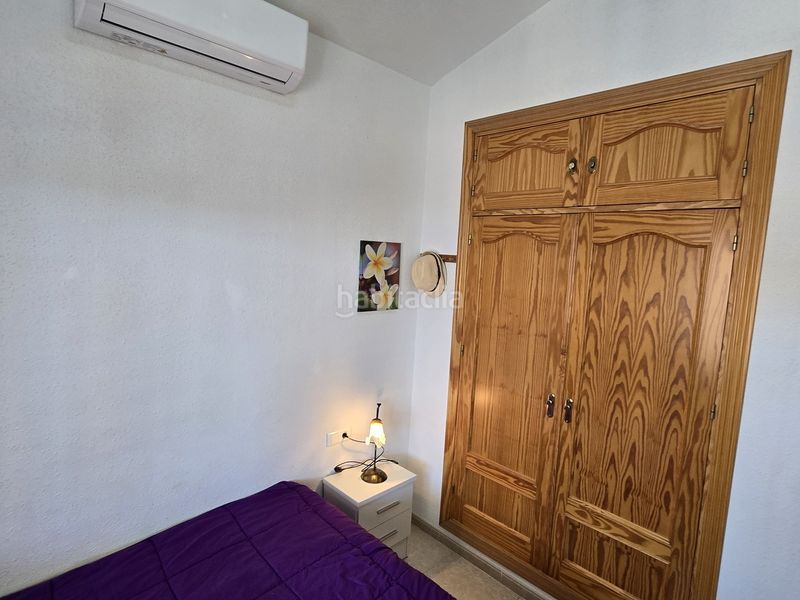 Foto a4622447-0070-44a3-aace-311f8a413cfe. Casa en Alcaucín