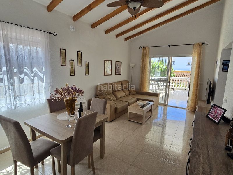 Foto aa55e8ba-1c6f-43d6-8d9a-c3d7965d8d74. Casa en Alcaucín