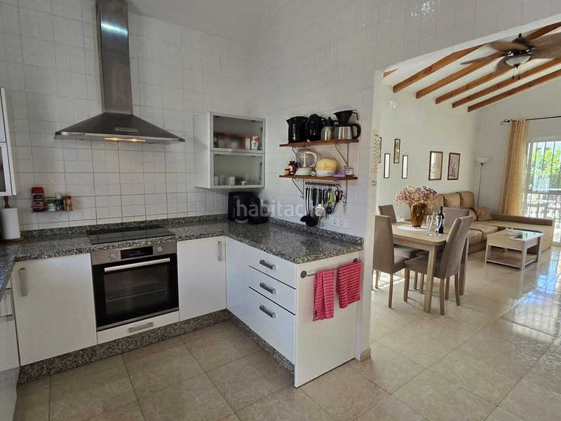 Foto ae710bfe-0064-44e0-9b3e-f21ca26962f8. Casa en Alcaucín