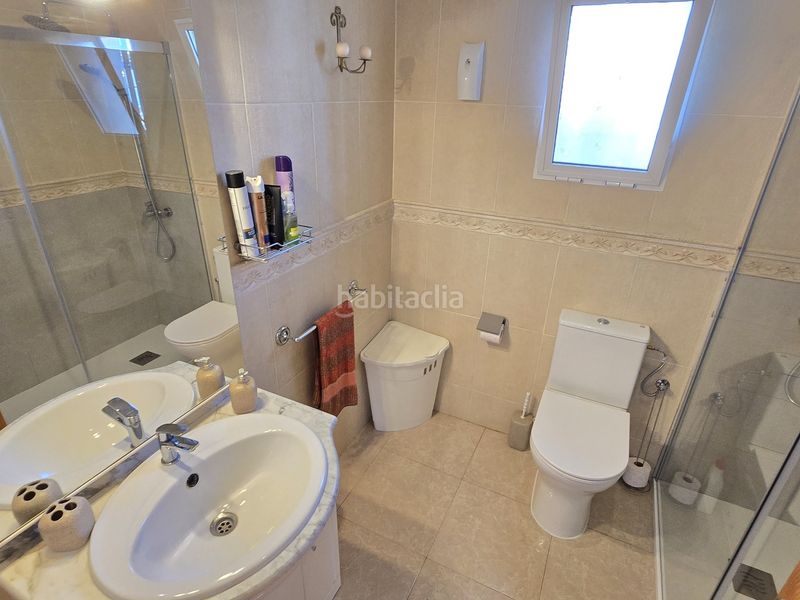 Foto d2fc5890-a177-41c1-b7b0-906af1a718aa. Casa en Alcaucín