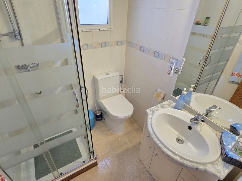 Foto ed437d0f-4986-413f-851e-f4fe5ea53b5b. Casa en Alcaucín