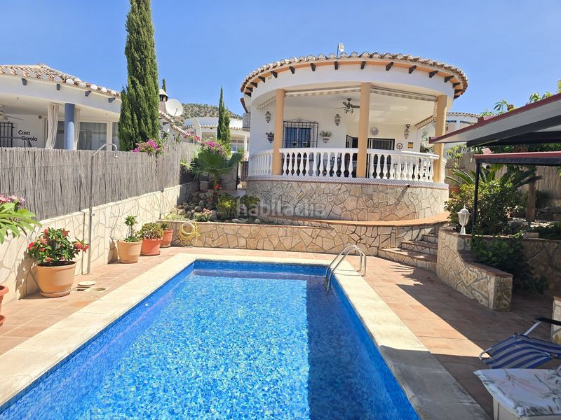 Foto ed4e8292-767b-4567-92d1-1ec913ef9a56. Casa en Alcaucín