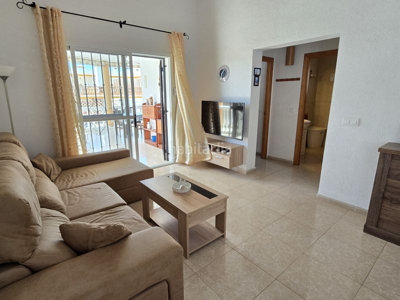 Foto ff0985f9-676b-44ec-95c6-0c88c6e66f01. Casa en Alcaucín