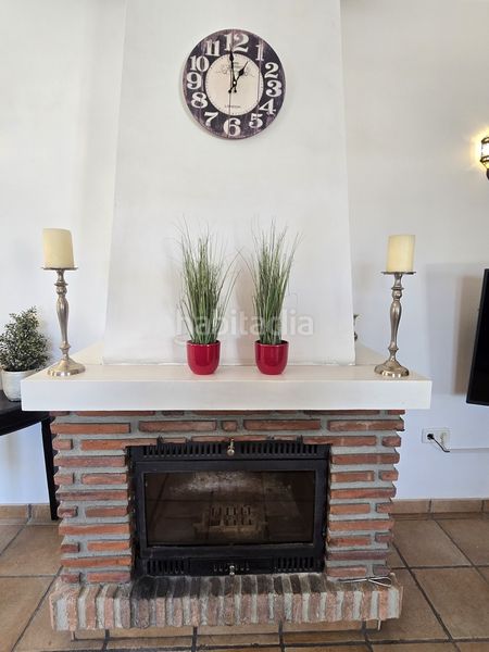 Foto 534e8d88-d53b-4c4d-a822-0be4f7a8b224. Casa en Viñuela