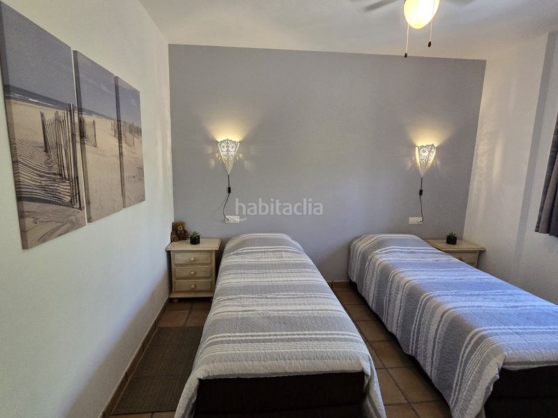 Foto aa4e0f09-e34e-4cd6-93a2-b5155b12df56. Casa en Viñuela