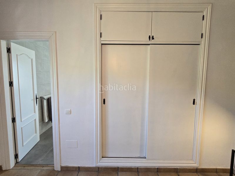 Foto c5bbe6c6-95ab-42cd-9395-aec5d9e8d917. Casa en Viñuela
