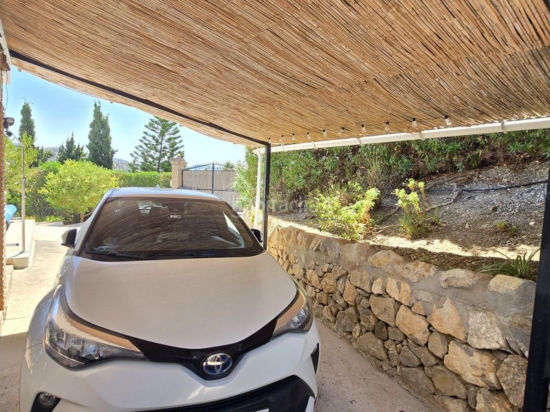 Foto dab7eb76-5c9c-4fdd-b3f9-61a152a3d43d. Casa en Viñuela