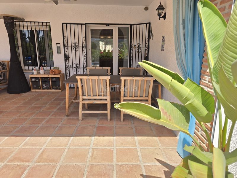 Foto fadb296f-2559-48ce-a5d5-f3cc1ec26804. Casa en Viñuela
