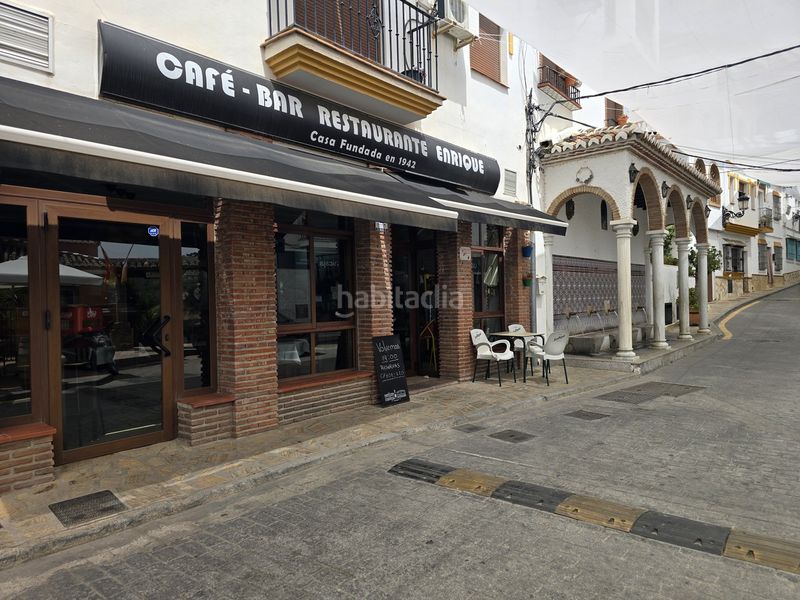 Foto 3721d411-40b3-429f-9216-3c4f799b3396. Masía en Alcaucín
