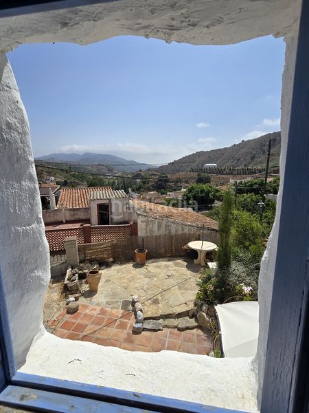 Foto edc22b4f-9696-4a82-b006-0afea96f9110. Masia a Viñuela