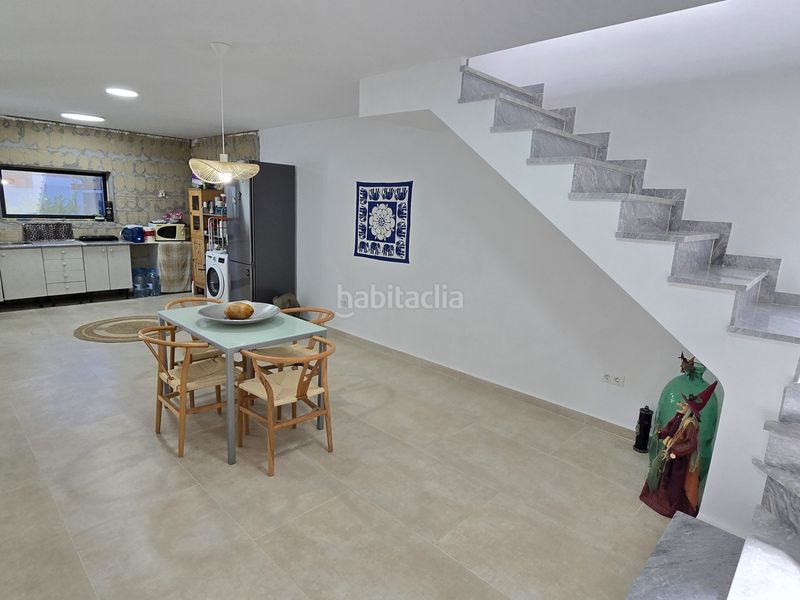 Foto 897848a9-ac82-42b7-9223-765b81db58d4. Mas dans Periana