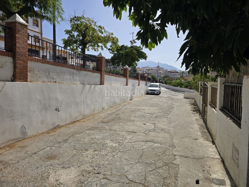 Foto 9169430f-6e0b-4b16-96bb-4eb9daa14ae0. Mas dans Periana