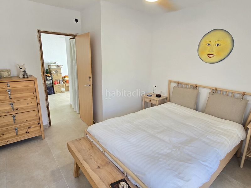 Foto affd7252-5969-4ed5-b6ad-568c63f3f1a1. Mas dans Periana
