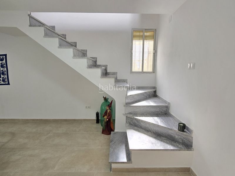 Foto b960b37f-6f21-478b-a510-8076cfa1a741. Mas dans Periana