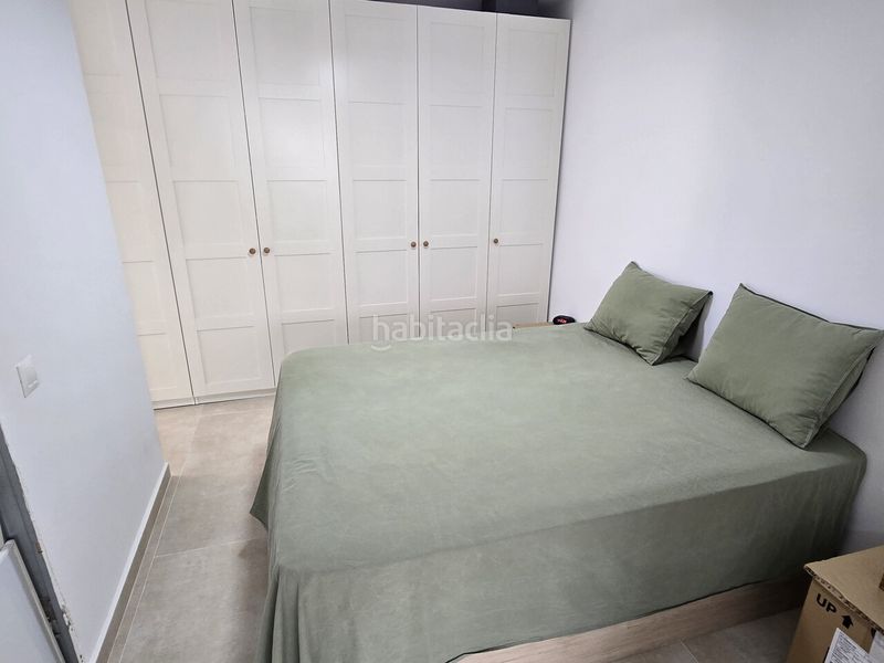 Foto 94fff72a-b78a-46b7-9257-2dfe3a77c400. Masia a Periana