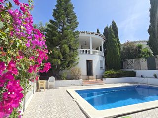 Casa a Alcaucín