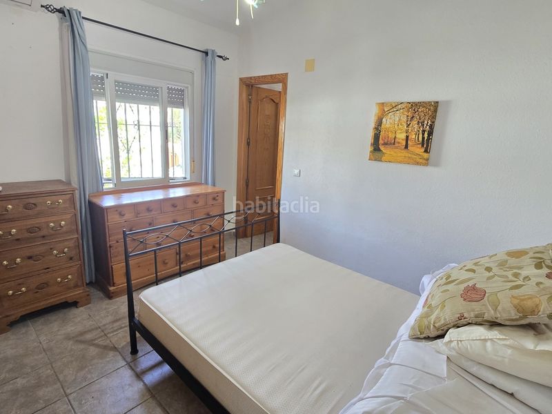 Foto 47d824fa-d9fd-426a-9546-805e62c2d74d. Casa amb piscina a Alcaucín