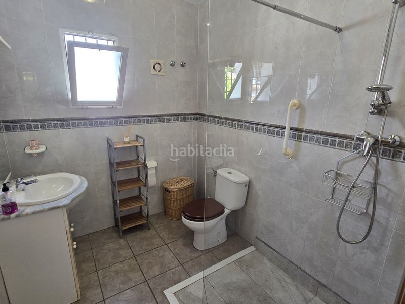 Foto 56df8614-9bfb-4341-aeb7-c45f58cfcd3f. Casa amb piscina a Alcaucín