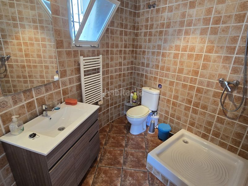 Foto d15df81e-3e4e-4519-8815-4a7979632e0e. Casa amb piscina a Alcaucín