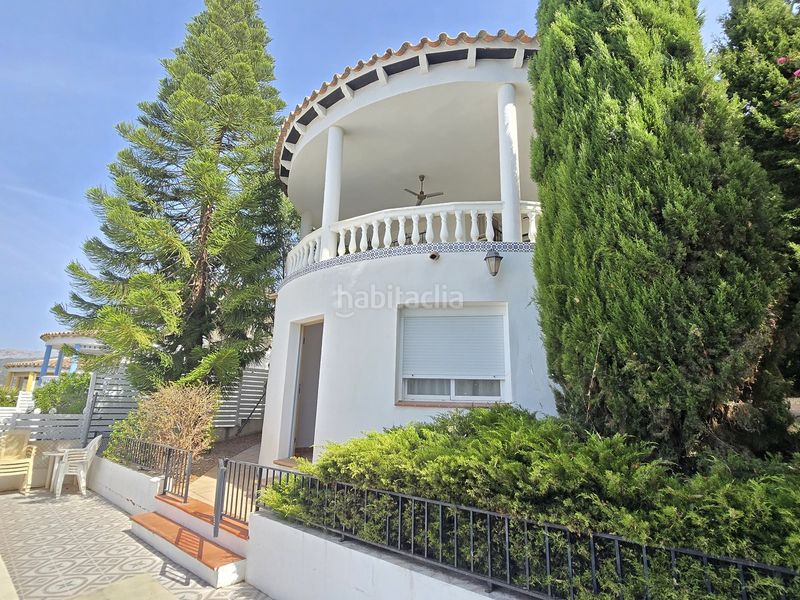 Foto dea9ab2e-ebfa-41e1-992a-c3aff183941c. Casa amb piscina a Alcaucín