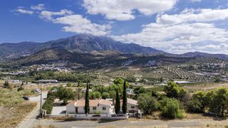 Casa a Viñuela