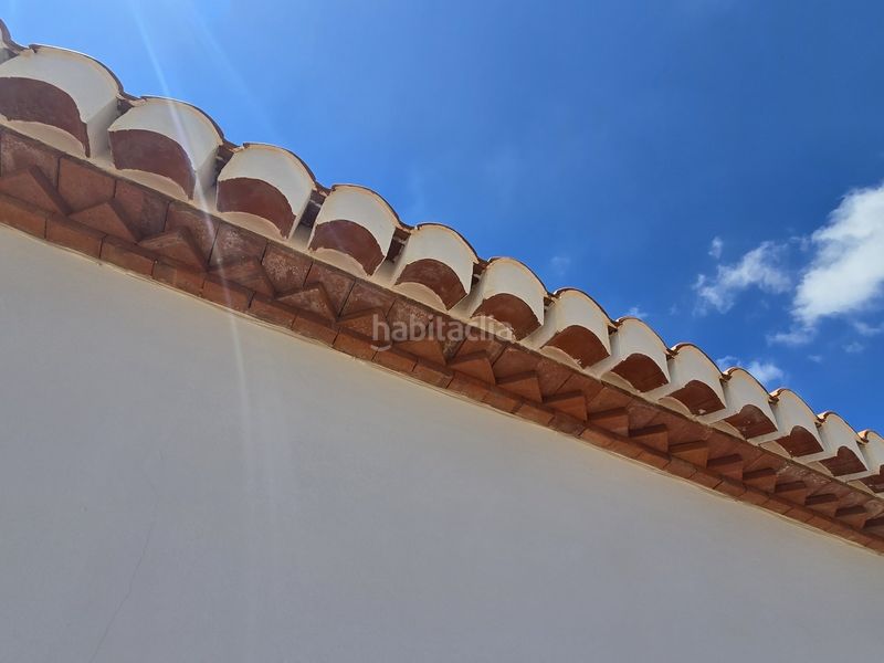 Foto 08d81d3f-de01-4382-827f-b87b23b6c231. Casa a Alcaucín