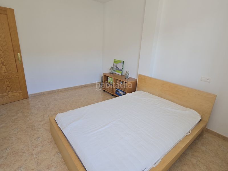 Foto 385af6e1-f23d-408e-8787-d19f95c93521. Casa a Alcaucín