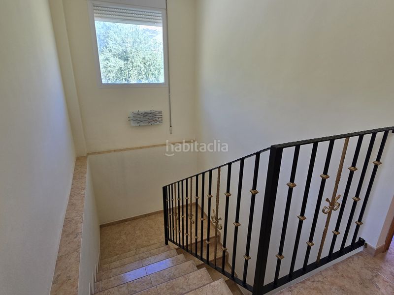 Foto 561e02c4-6f64-41ff-8647-0f79811017bd. Casa a Alcaucín