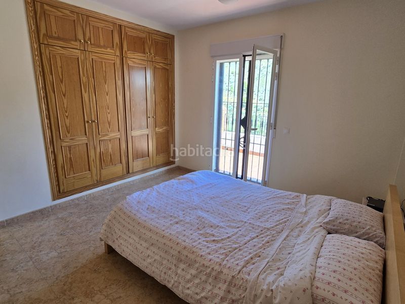 Foto be19be5b-abd3-492d-9ee9-2b813d54746b. Casa a Alcaucín