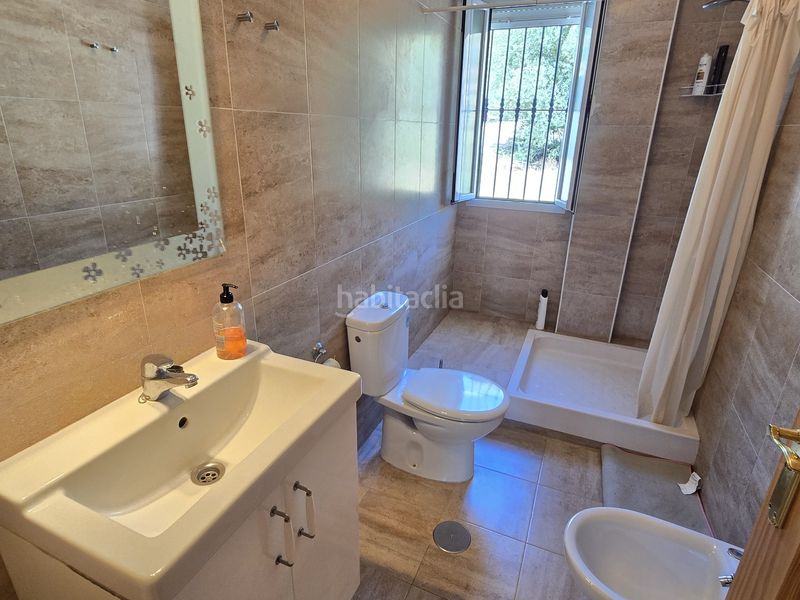 Foto e5ca7f05-7d81-4293-9c23-2fc630fb92fa. Casa a Alcaucín