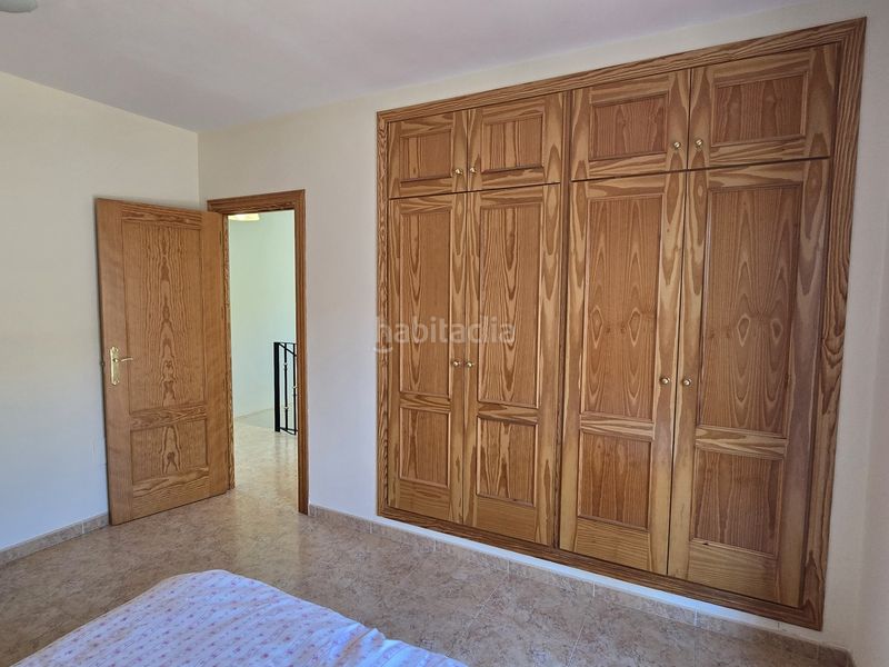 Foto fd4208e7-21bd-42d6-a7a5-40f9a5a311a9. Casa a Alcaucín
