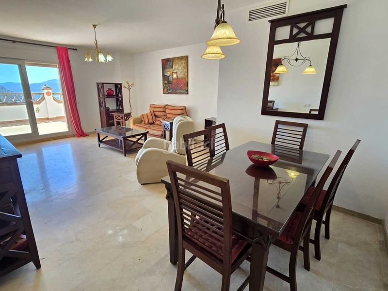 Foto 07f7b8ad-d531-42f4-ae2e-37913b0489aa. Apartament amb aparcament a Alcaucín