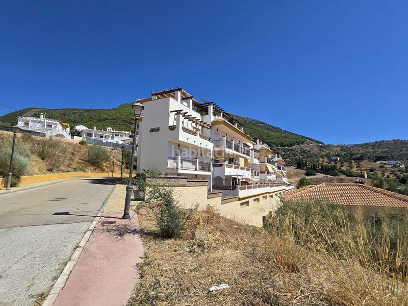 Foto 09de7644-d02c-4c9b-aacc-27b3fb22c239. Apartament amb aparcament a Alcaucín