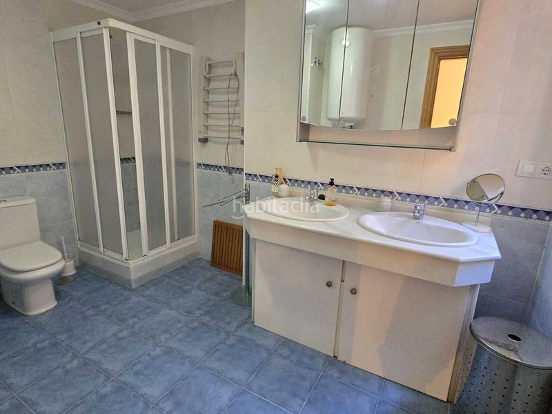 Foto 1d5a1fc8-98a2-457e-841a-c6e1f467070e. Apartament amb aparcament a Alcaucín