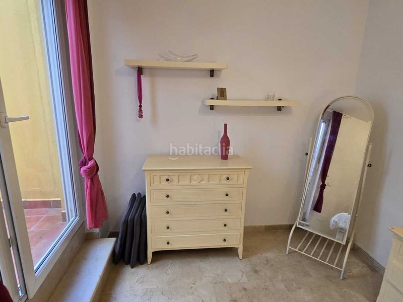Foto 4053578c-145d-4c9c-b5bf-de69f2da4cd6. Apartament amb aparcament a Alcaucín