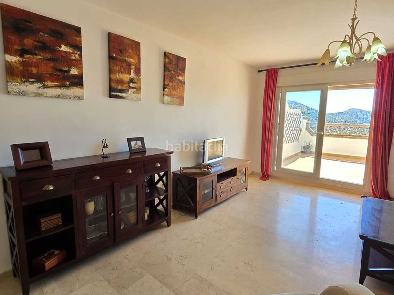 Foto 42ed6c3b-9547-43cd-a822-a959ba61fba6. Apartament amb aparcament a Alcaucín