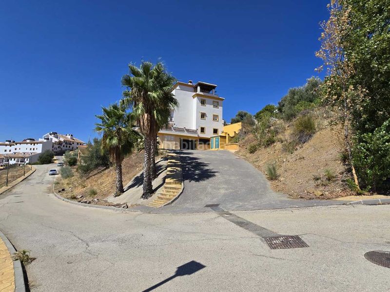 Foto 430d0902-f9a2-4845-aec0-29948cbb8a39. Apartament amb aparcament a Alcaucín