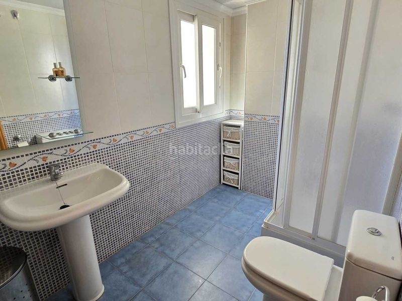 Foto 4d7768aa-a87a-4039-8a7d-8463e0eb9024. Apartament amb aparcament a Alcaucín
