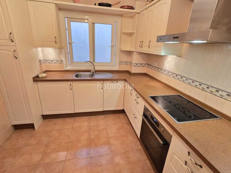Foto 4e10795b-e732-452d-9fec-6e35fde4c5b2. Apartament amb aparcament a Alcaucín