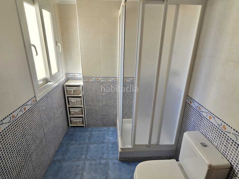 Foto 575baf45-f1a2-44bf-84d6-b16224d8877f. Apartament amb aparcament a Alcaucín