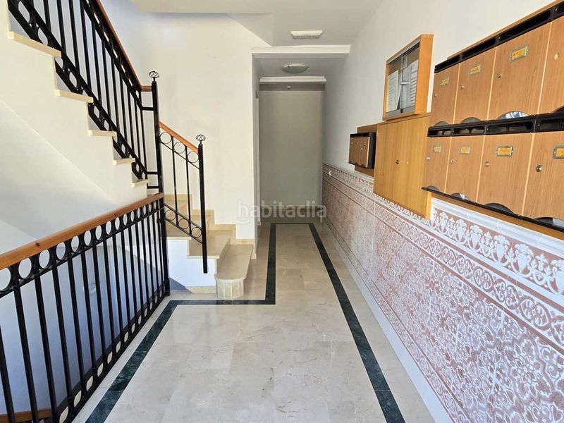 Foto 7d65d2df-4928-4fac-9835-135a48ba6f4f. Apartament amb aparcament a Alcaucín