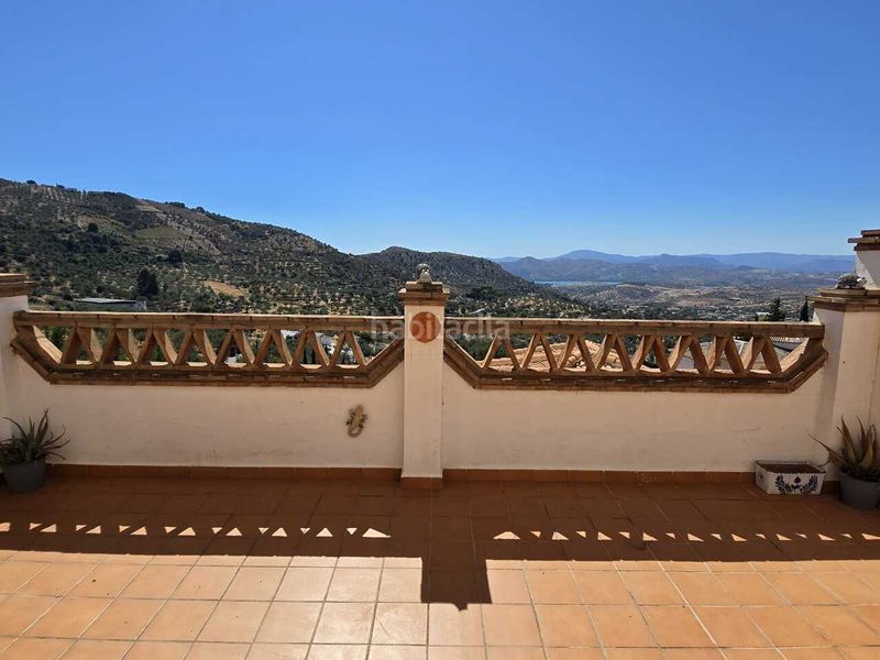 Foto a7eef955-fae4-4445-94bd-30af1ddec2eb. Apartament amb aparcament a Alcaucín