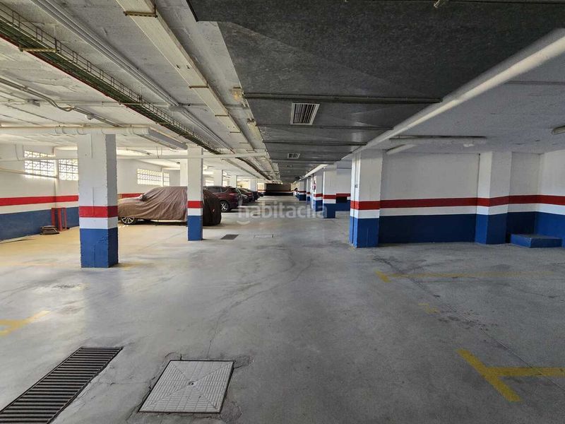 Foto b3aa08e0-ac73-43b1-9d20-b4dca56074d6. Apartament amb aparcament a Alcaucín