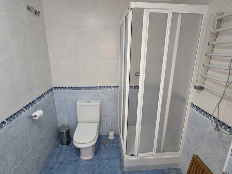 Foto c1811341-a676-449b-91c7-9c5edb65843e. Apartament amb aparcament a Alcaucín