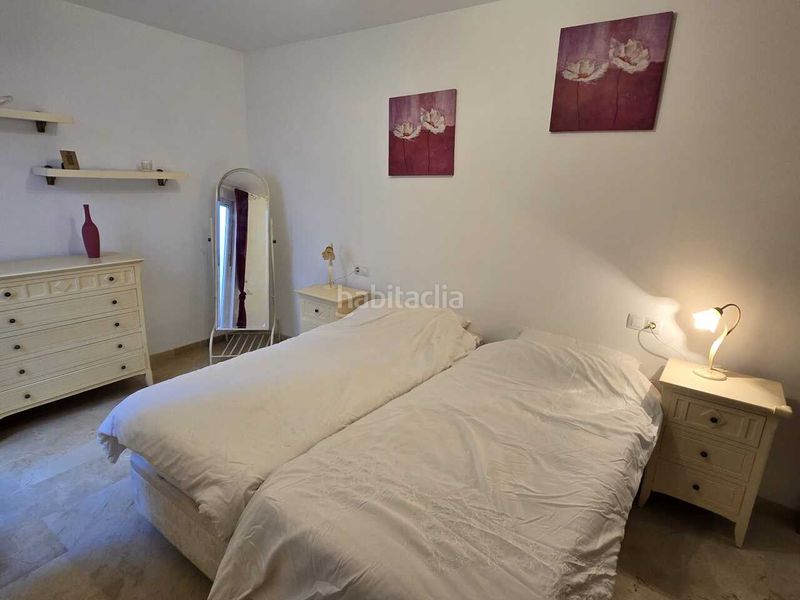Foto d071c16c-eb85-4efe-8a04-b90ca27ad902. Apartament amb aparcament a Alcaucín