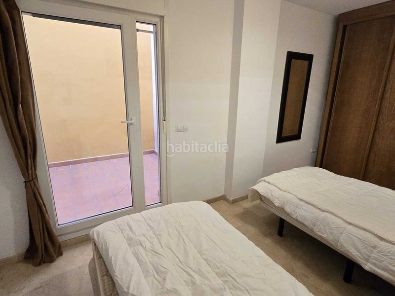 Foto d38a8308-b707-48d3-9645-3bf52123da36. Apartament amb aparcament a Alcaucín