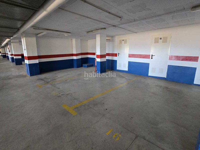 Foto d792555c-57e2-4040-8b48-d4a71804f8a0. Apartament amb aparcament a Alcaucín