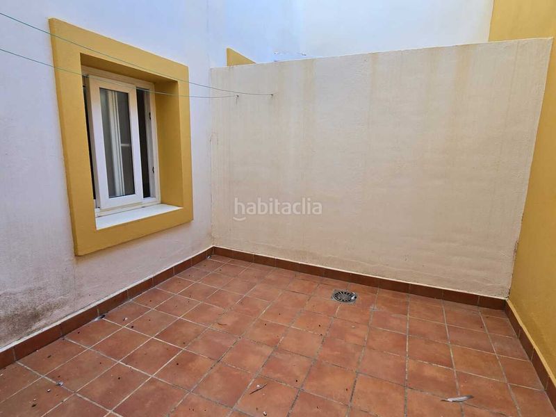 Foto e143e71e-b957-4a49-b66b-02522b05402b. Apartament amb aparcament a Alcaucín