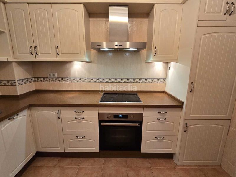Foto eff5d1b3-fde5-4ba9-88f2-bc75d69818c1. Apartament amb aparcament a Alcaucín