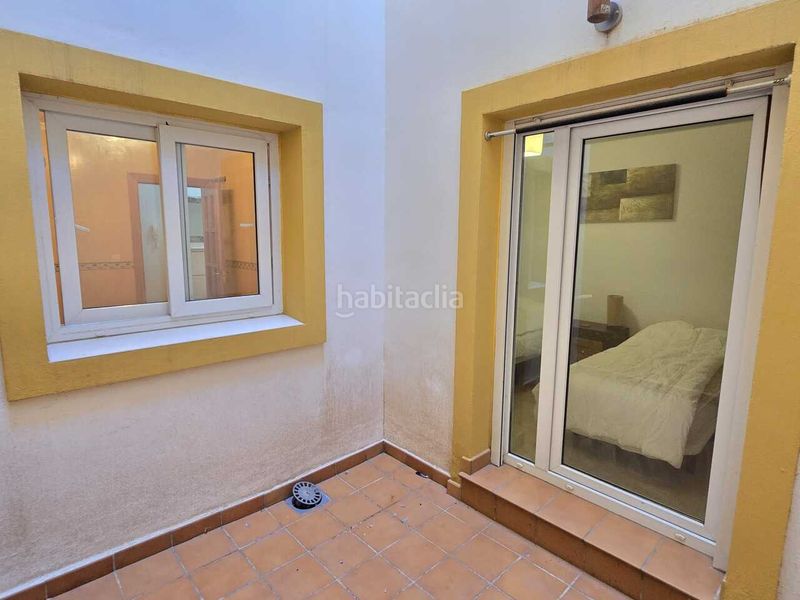 Foto fc1d9d23-6d04-437c-8e51-fd40e2b9d6d9. Apartament amb aparcament a Alcaucín